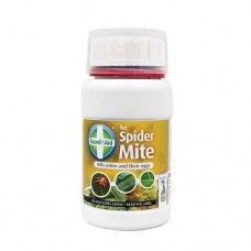 Guard n Aid Spider Mite 250ml Concentrate 